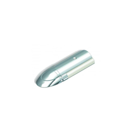 TESSILMARE Sphaera terminaison pour liston 35mm (les 2)