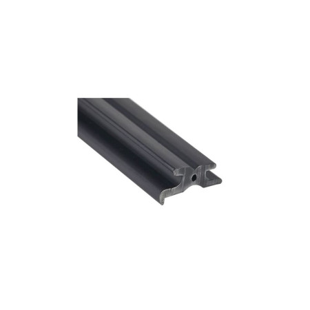 TESSILMARE Radial base 40mm (24m)