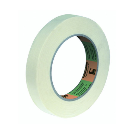 SCAPA Papier cache pro 19mm x 50 m