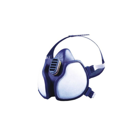 3M MASQUE Spécial époxy 4279