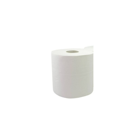 Rouleau essuyage qualite standard les deux