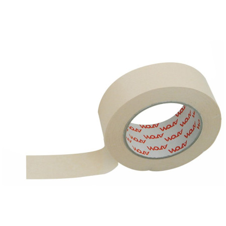 SCAPA Bande cache 19mm x 50m