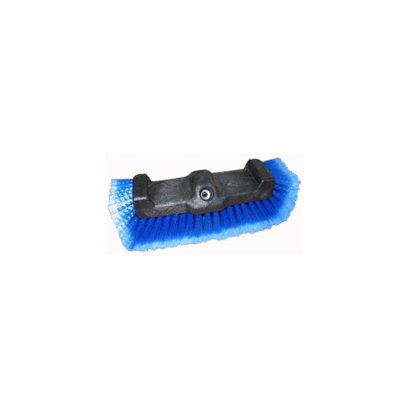 DEWITTE Brosse seule DIP Deluxe Triple douce