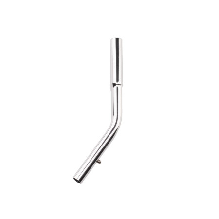 DECKMATE Adaptateur d'angle