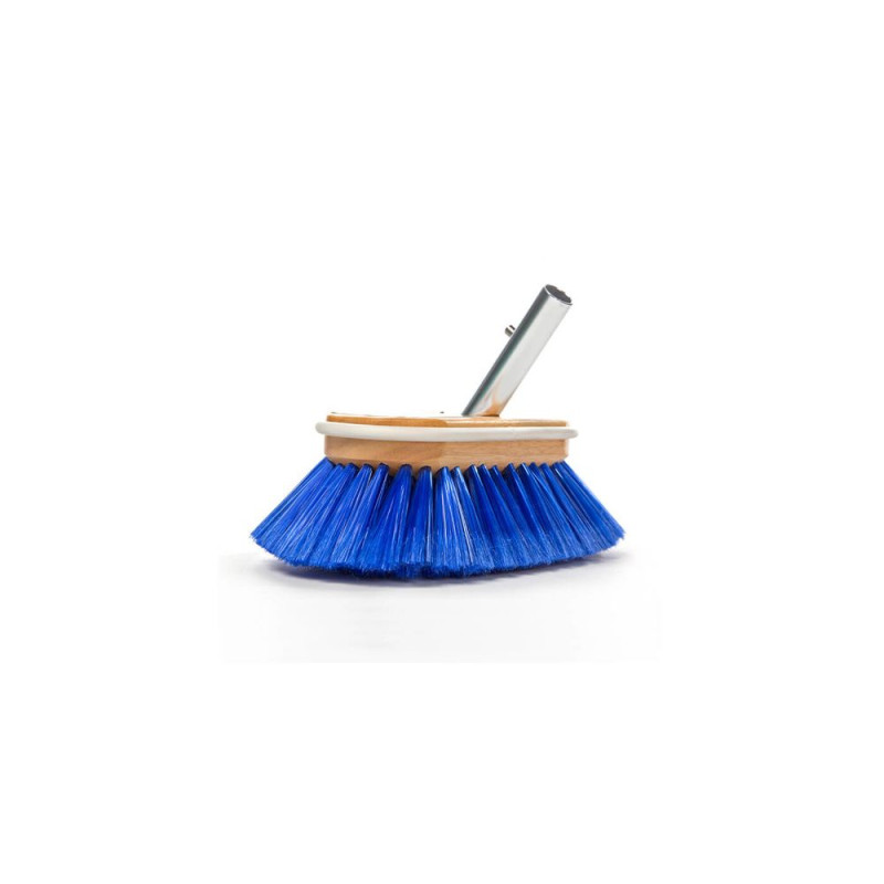 DECKMATE Brosse extra douce