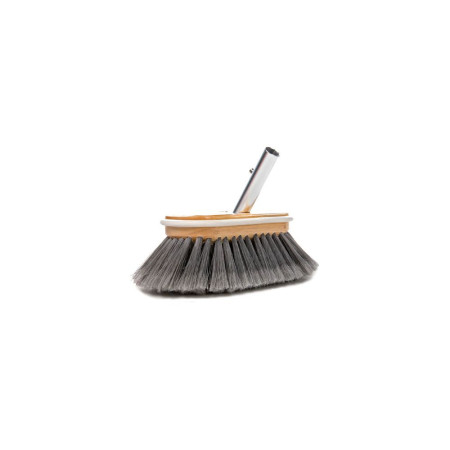 DECKMATE Brosse douce