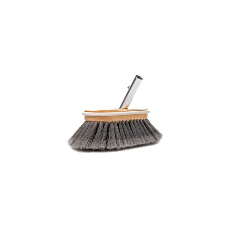 DECKMATE Brosse douce