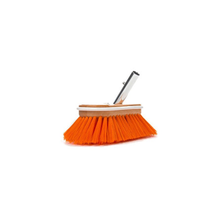 DECKMATE Brosse moyenne