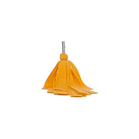 DECKMATE Vadrouille chamois Deluxe