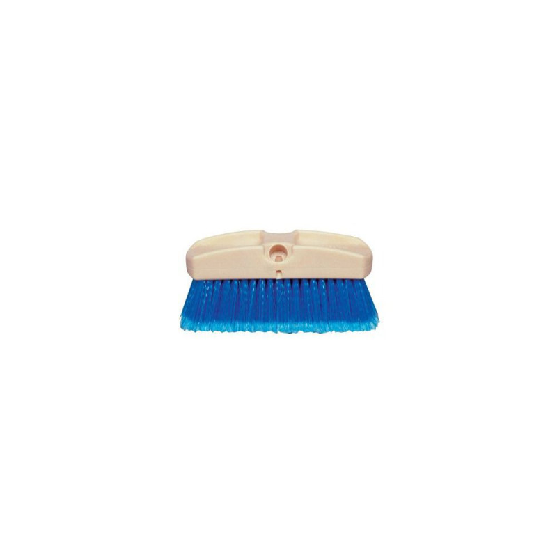 STAR BRITE Brosse 20cm - medium