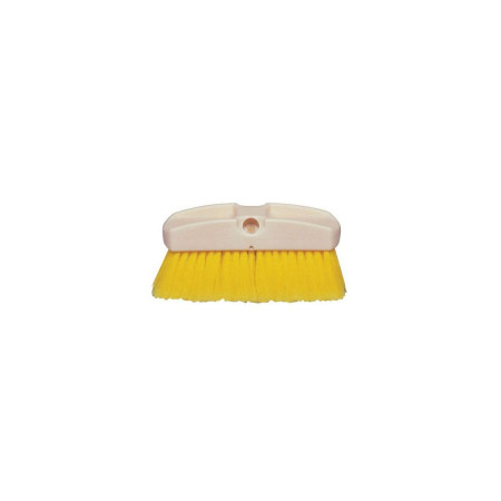 STAR BRITE Brosse 20cm - douce