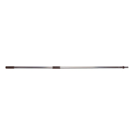 STAR BRITE Manche télescopique flottant 152 à 304cm Extend-