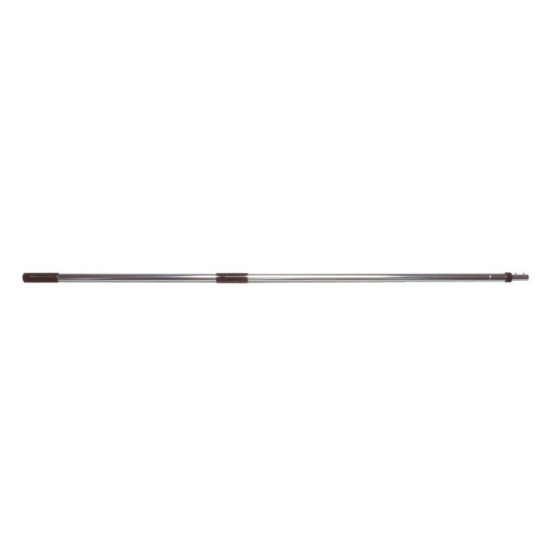 STAR BRITE Manche télescopique flottant 152 à 304cm Extend-