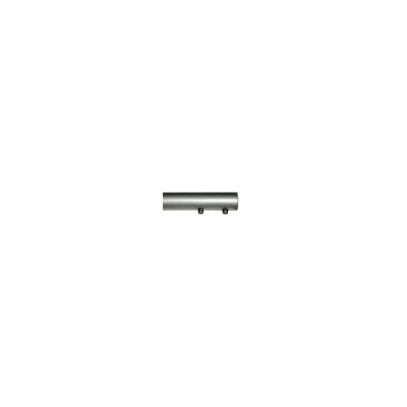 STAR BRITE Manche télescopique flottant 152 à 304cm Extend-