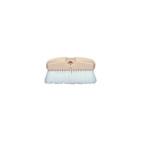 STAR BRITE Brosse 20cm - dure