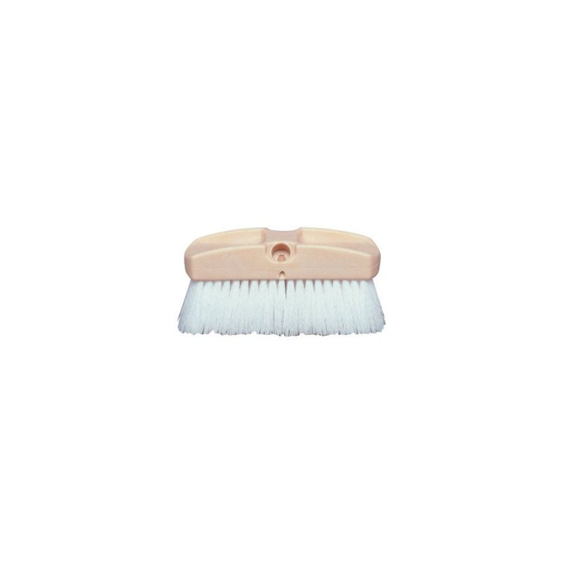 STAR BRITE Brosse 20cm - dure