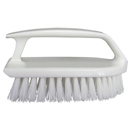 STAR BRITE Brosse à main