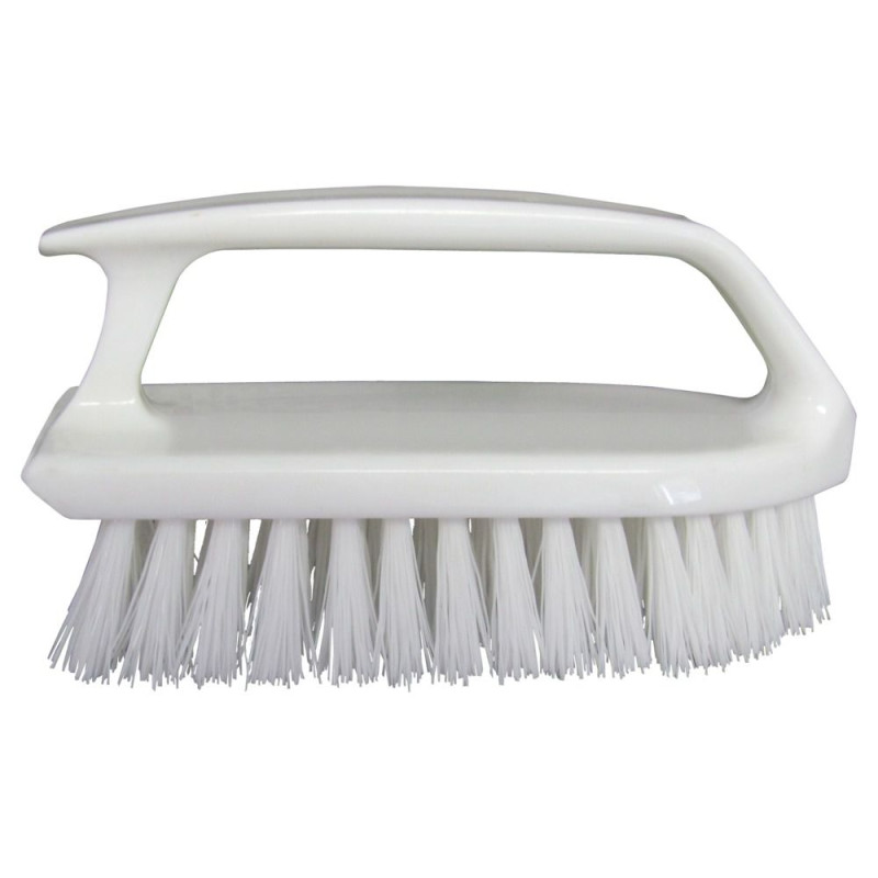 STAR BRITE Brosse à main