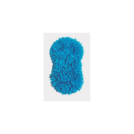 STAR BRITE Eponge micro fibre