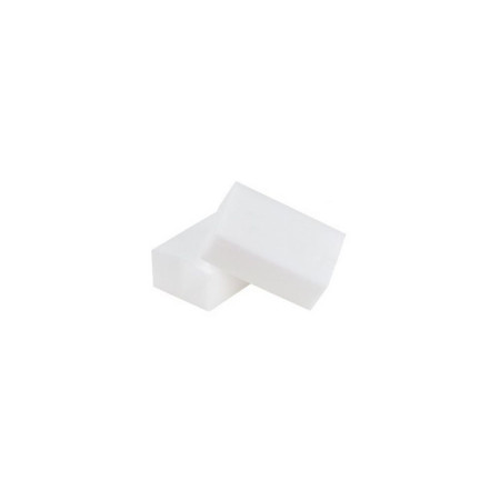 DEWITTE Sublimo - gomme magic par 10