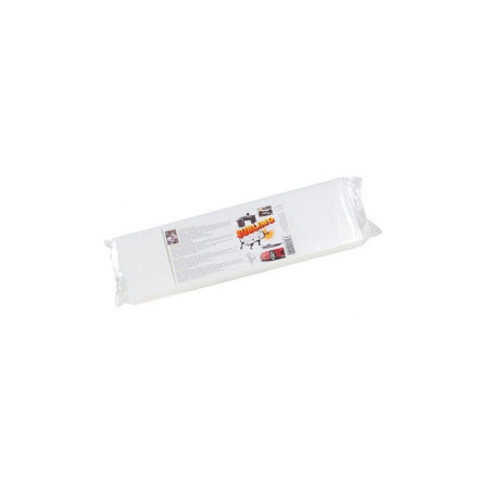 DEWITTE Sublimo - gomme magic par 10