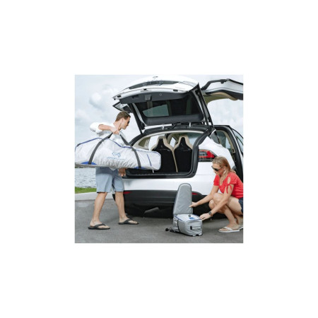 E-PROPULSION Kit sac de transport Spirit