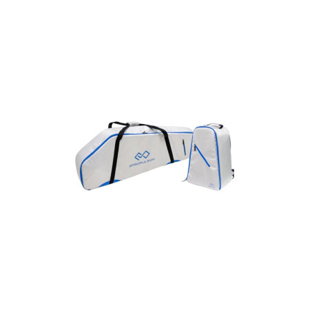 E-PROPULSION Kit sac de transport Spirit