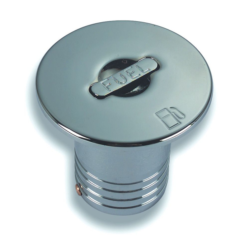 FORESTI Nable essence Ø51mm