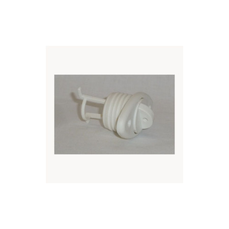 LALIZAS Nable blanc