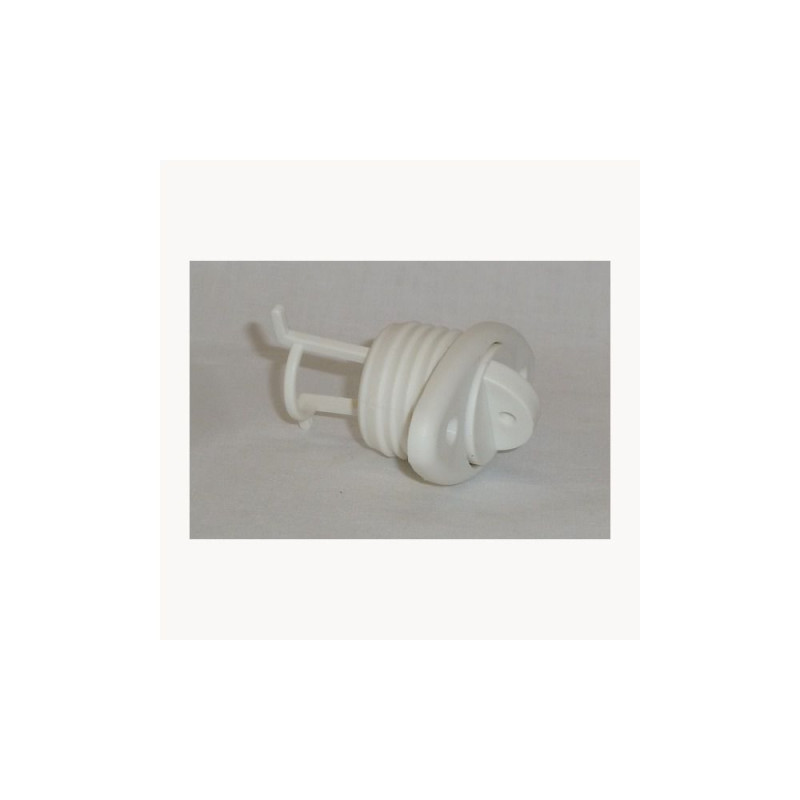LALIZAS Nable blanc