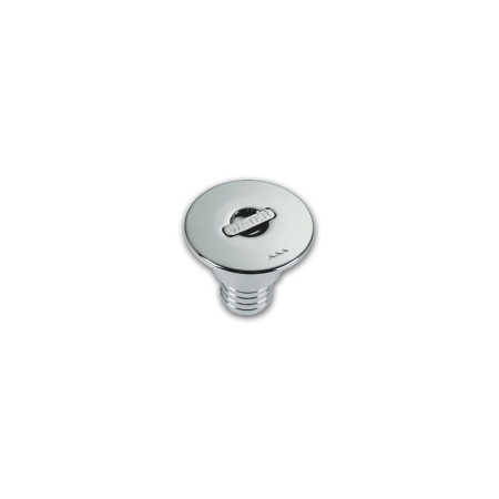 FORESTI Nable eau Ø51mm