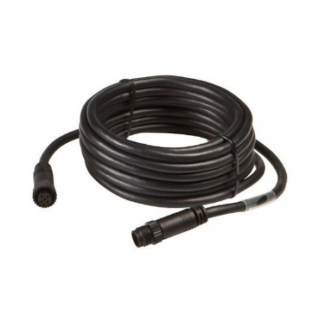 GOIOT Nâble fibre de verre Ø38mm - eau