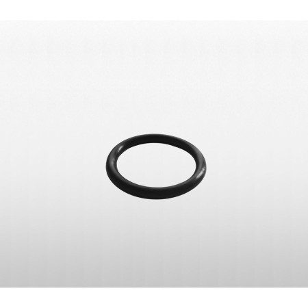 GOIOT Joint de nâble