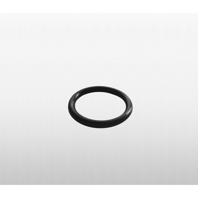 GOIOT Joint de nâble