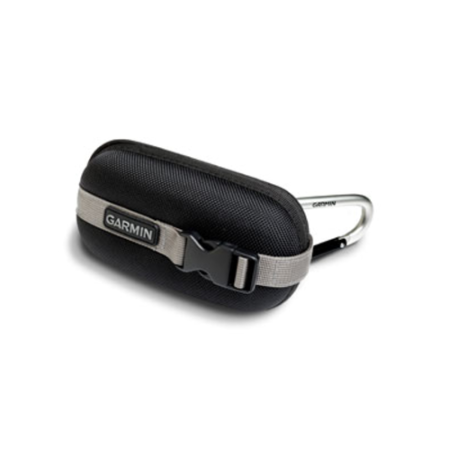 LIROS Amarre Moorex noire Ø14mm - 15m