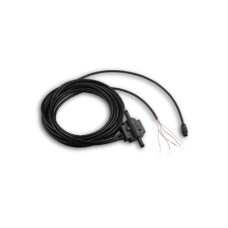 GOIOT PANNEAU MAGIC FLUSH T44 GRIS SATINÉ 442 x 442 mm