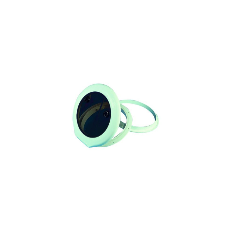 NUOVA RADE Euro 38 Panneau de pont Ø38 cm