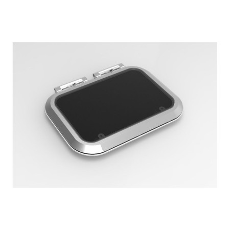 GOIOT Panneau Cristal 36.24 - 432 x 319mm T24