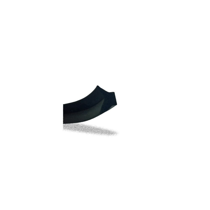 VETUS Joint panneau Planus - le m