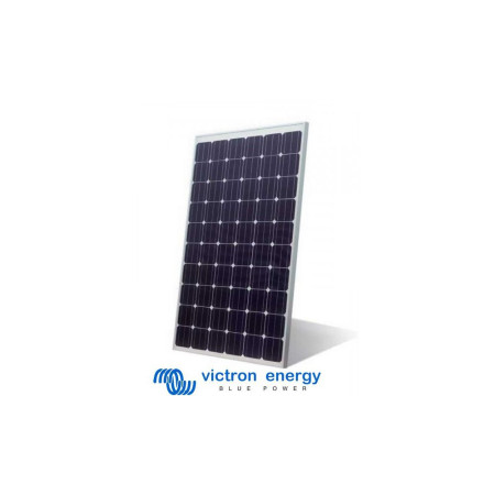 VICTRON Panneau solaire polycristallin 90W
