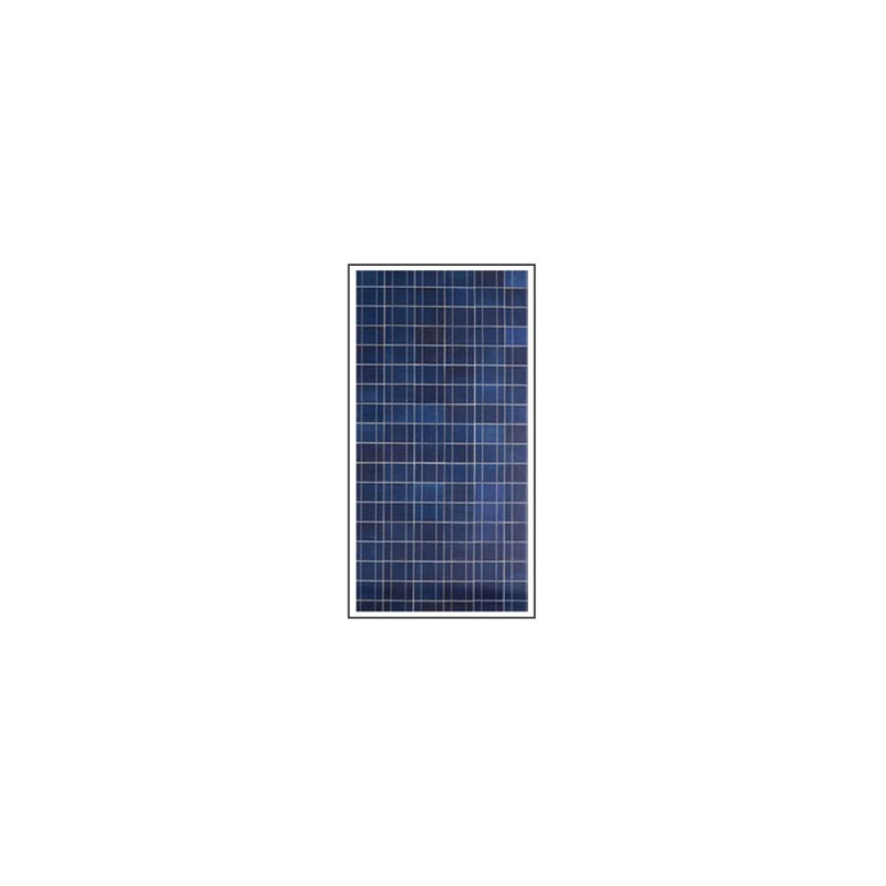VICTRON Solar Panel 185W-12V Mono 1485x668x30mm series 4a