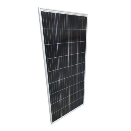 GALIX Panneau solaire rigide 330W