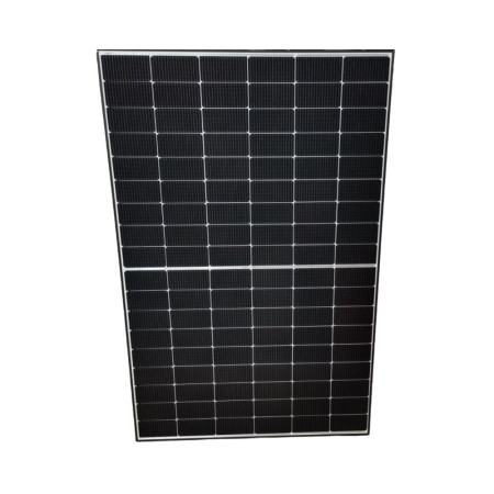 GALIX Panneau solaire rigide 450W Bifacial