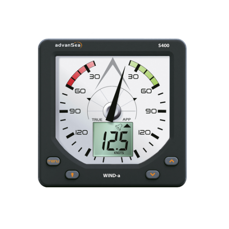 MARLEC SPECTRA 100W avec fermeture eclair