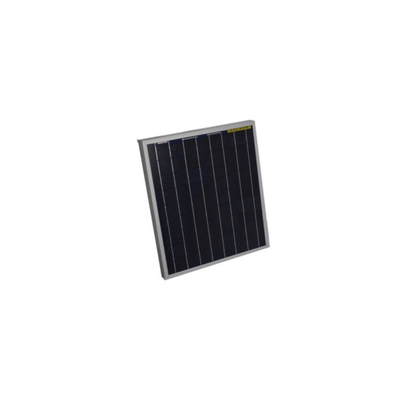 SOLARA Panneau solaire 27W Ultra