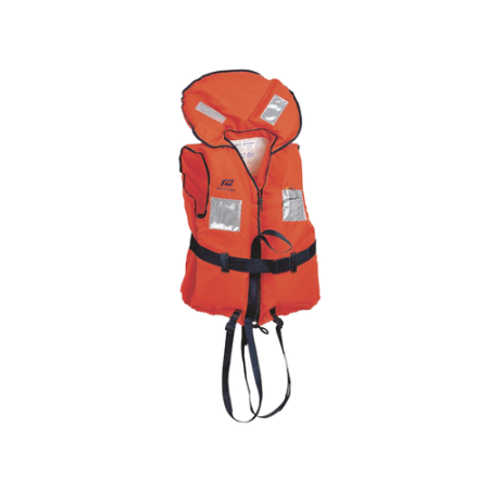 SOLARA Panneau solaire 27W Ultra