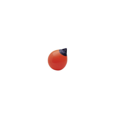 POLYFORM Pare battage A-4 rouge