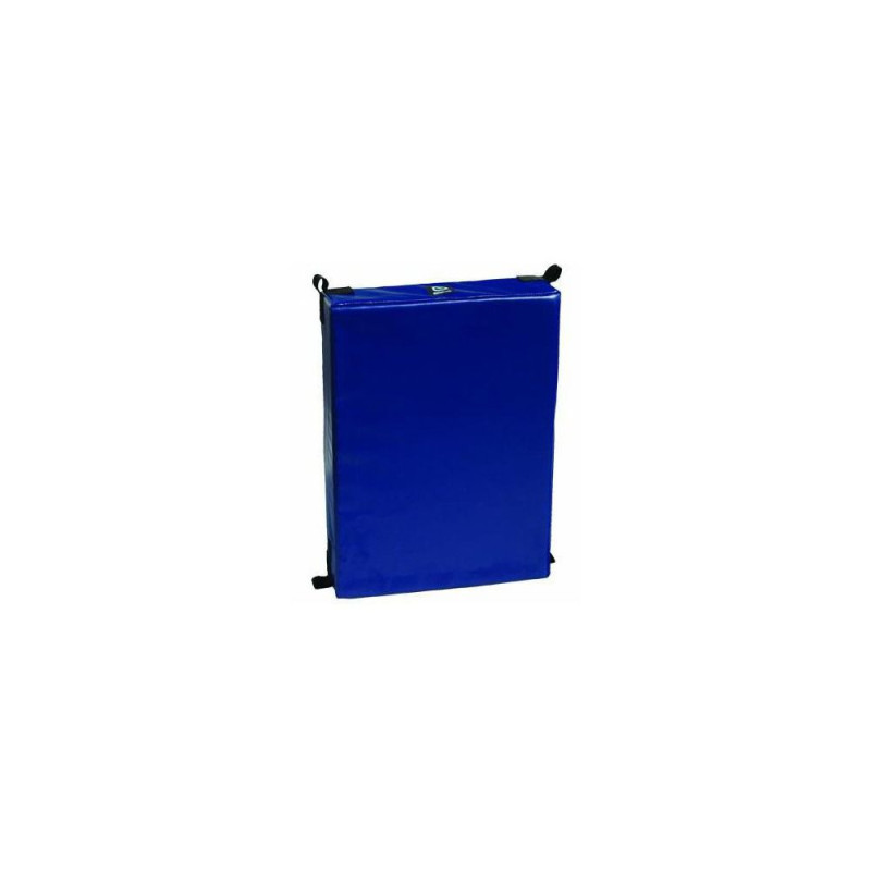 OUTILS OCEANS Pare-battage plat 40 x 55 x 10cm Marine