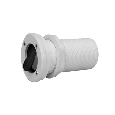NUOVA RADE Passe Coque anti-retour Ø 55mm