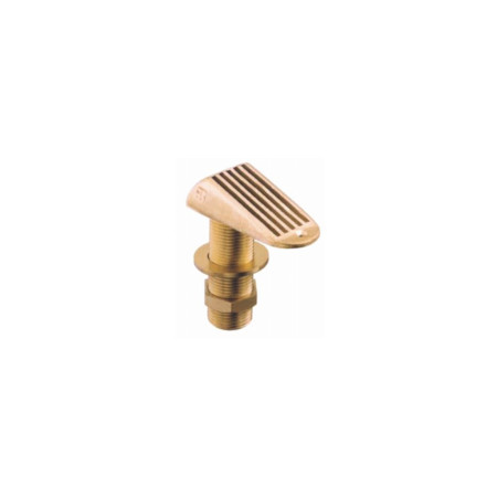 GUIDI Prise eau de mer speedy 1'1/4 - VRAC -